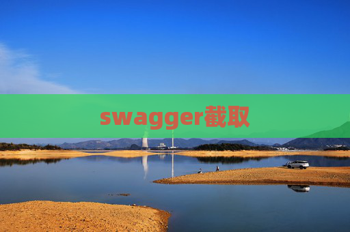 swagger截取 swagger截取