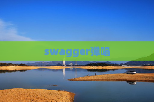 swagger弹唱 swagger弹唱